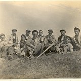 Bild1235 Straßenfrondienst
