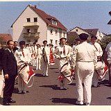 Bild1148 Der Fanfarenzug 