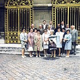 Bild1256 ASCII
