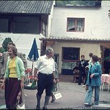 Bild1277