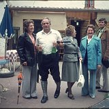 Bild1278