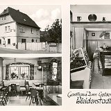 Bild0820 Gasthaus 