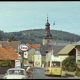 Bild0563
