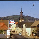 Bild0595