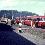 Bild1228 ASCII