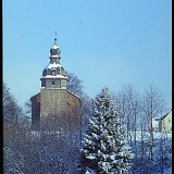 Bild0525