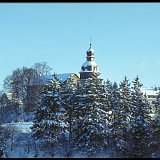 Bild0526