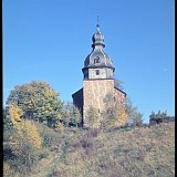 Bild0592