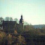Bild1309 St. Peter vom Norden aus gesehen.