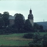 Bild1311 St. Peter von Nord-Osten aus gesehen