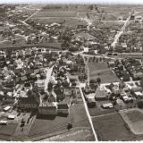 Bild1793 1965 (Dank an Fr. Schwarzpaul). Ein Postkarte von Bleidenstadt