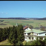 Bild0549