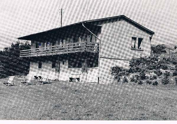 Schillberg