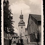 Image31