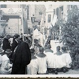 Image2003 Fronleichnam 1936