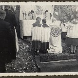 Image2003 Fronleichnam 1936
