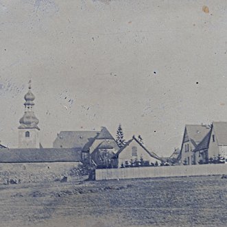 Arbeit, Familie & Geselligkeit Hier finden sich Bilder die die Bewohner von Bleidenstadt in ihrem Alltag, aber auch bei ihren Festen zeigen.