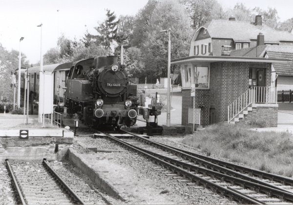 Aartalbahn