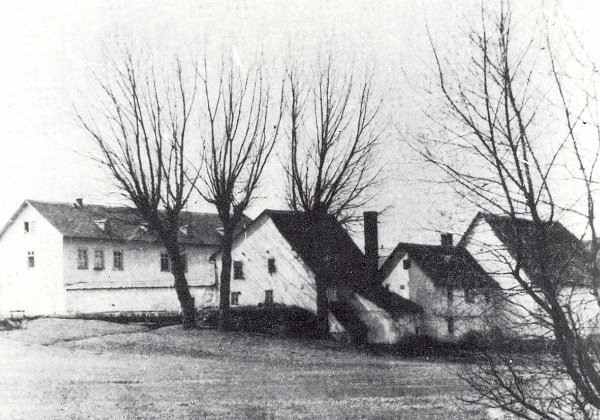 hellersmuehle