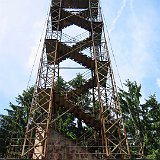 Bild1734 Der 