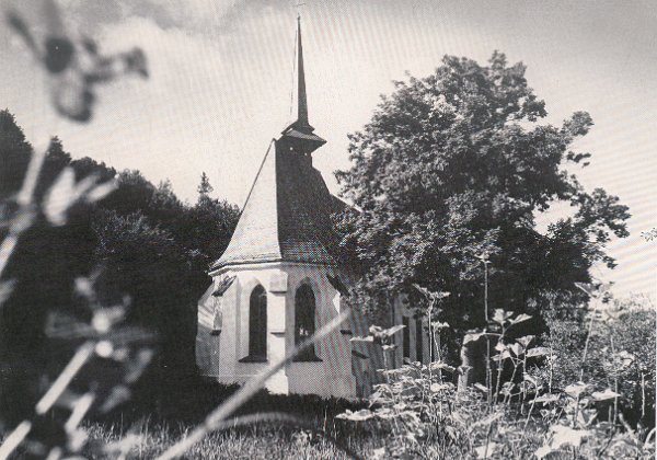 Niederlibbach
