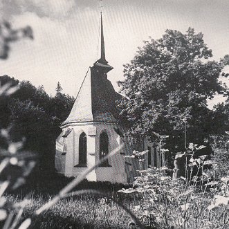 Taunusstein