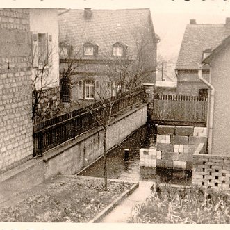 Brandneu Ganz frische oft noch unkommentierte Bilder
