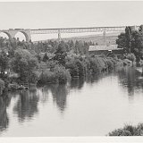 Bild1928