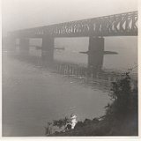 Bild1929