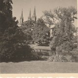 Bild1932