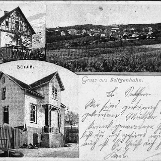 Bild0040 Postkarte