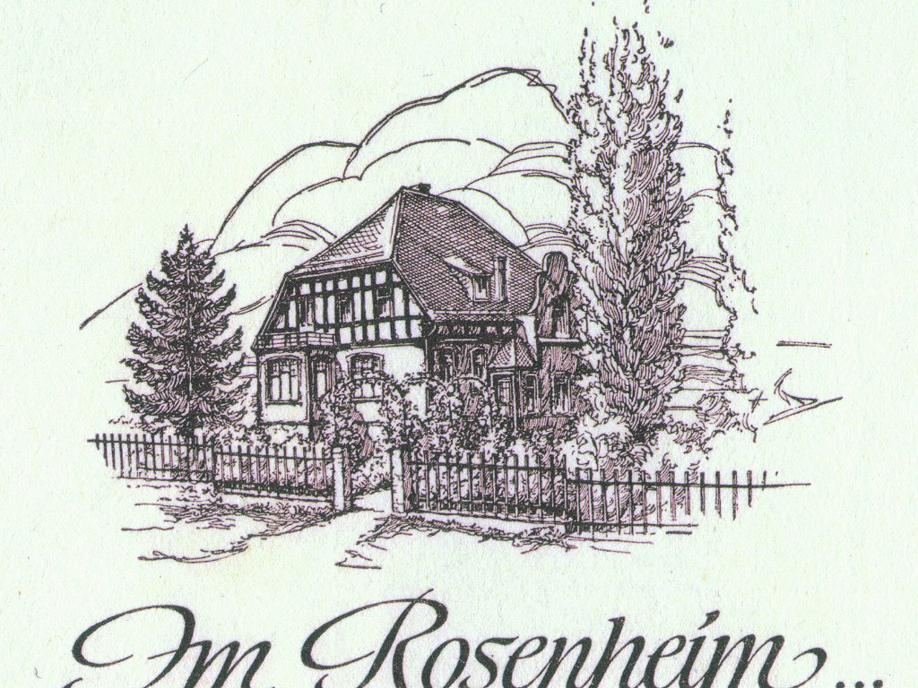 Rosenheim