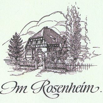 Rosenheim