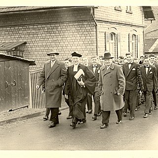 Bild0436 Ludwig Petri, Pfr. Donsbach, Albert Rossel, Geburtsjahrgang 1944