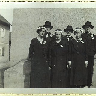 Bild1420 1934 Konfirmation?