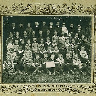 Bild0113 Die Klasse von 1920.