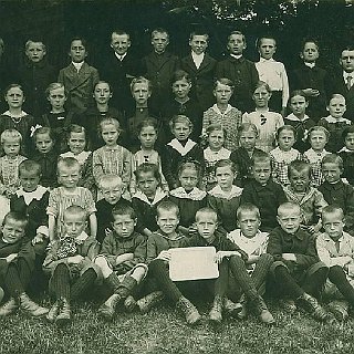 Bild0114 Die Klasse von 1920 (diesmal ohne Rahmen).