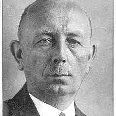 Bild0212 Wilhelm Schmidt (18.8.1883-11.8.1970) Volksschullehrer in Seitzenhahn von 1.4.1907 bis zum 28.2.1913.