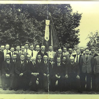 Gesangsverein