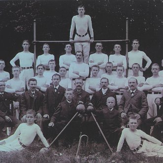 Sportverein