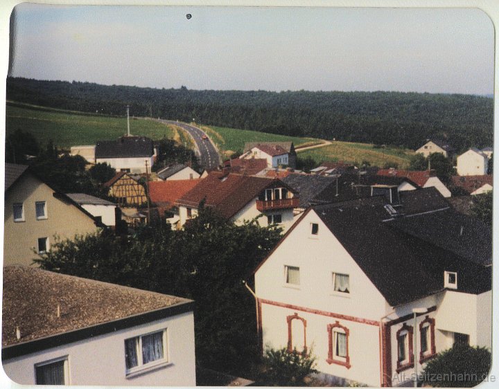 Brunnenstraße