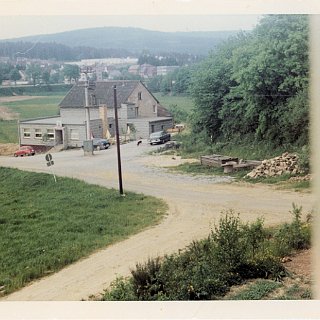 Bild1103 Die Aarmühle