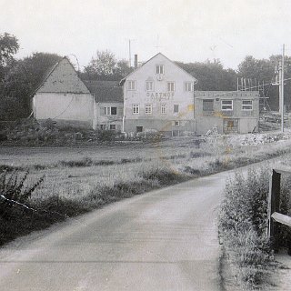 Bild1104 Die Aarmühle