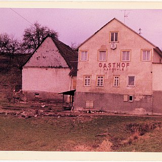 Bild1108