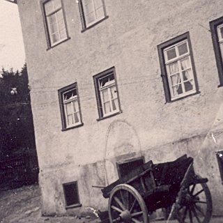 Bild0838 Eine Ansicht der Fülle Mühle.
