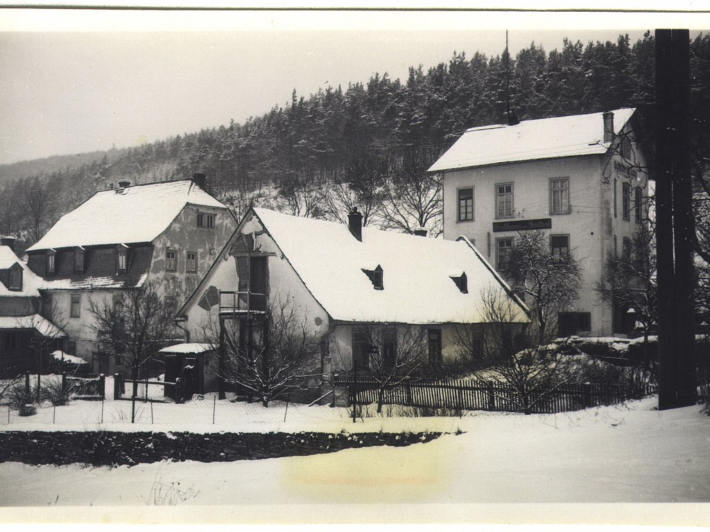 haehnchesmuehle