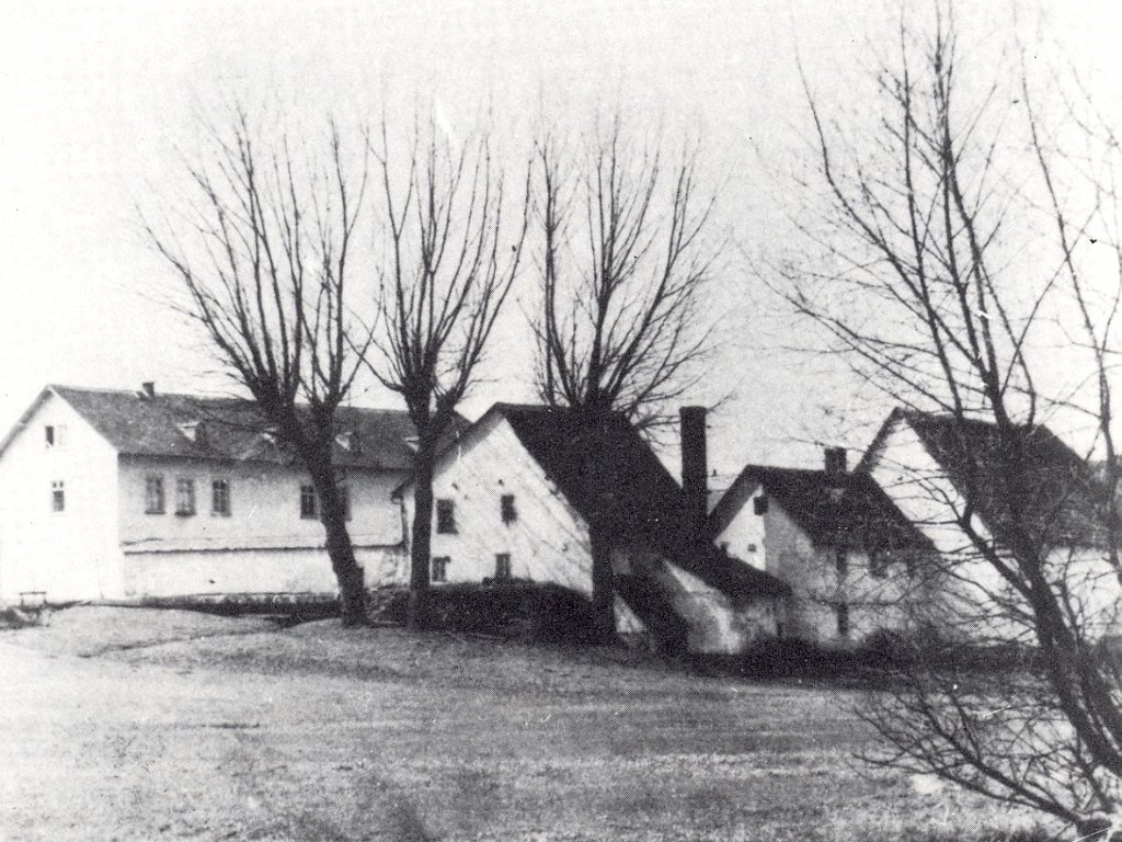 hellersmuehle