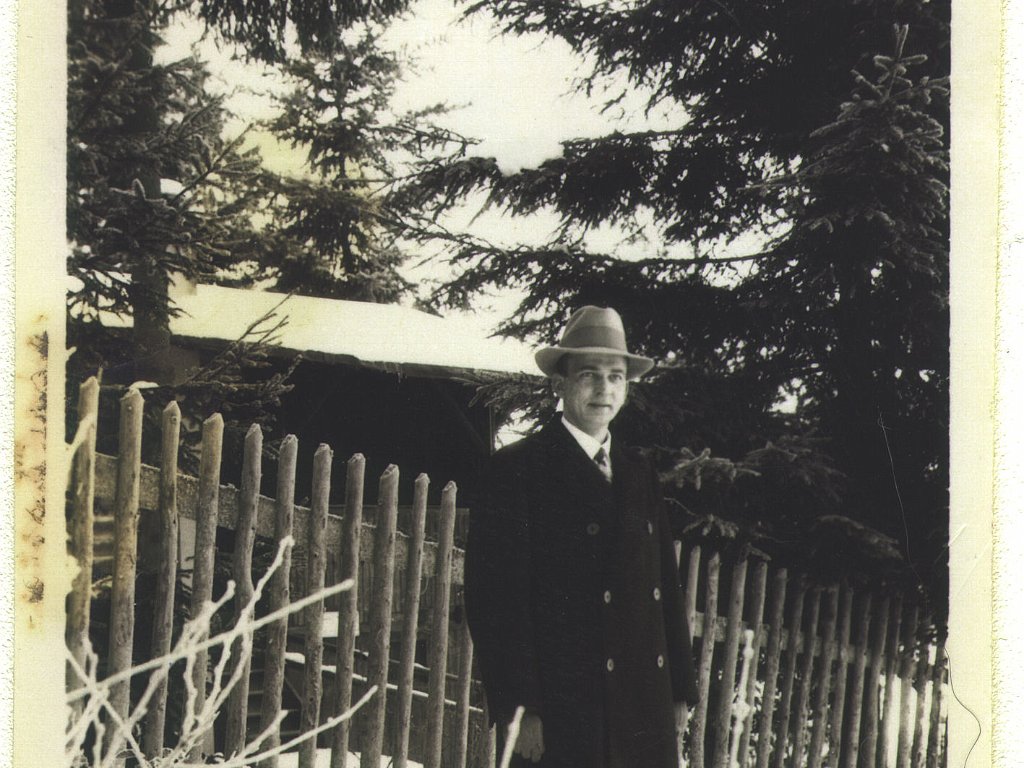 Hohenstein