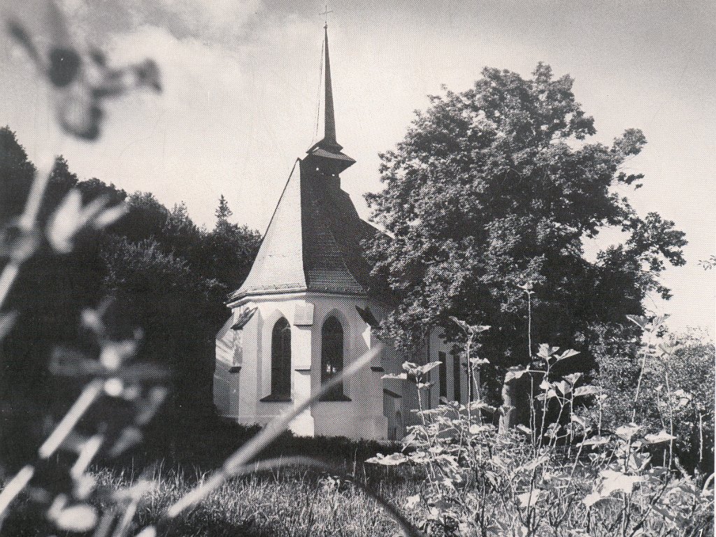 Taunusstein