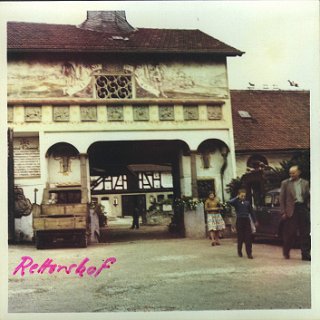 Bild1407 195x Der Rettershof